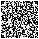 QR code with Pack Rats Paradise contacts