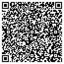 QR code with Rodewald Properties contacts