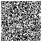 QR code with Alaska Timberline Aviation contacts