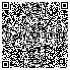 QR code with Clarendon Street Department contacts