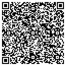 QR code with Panels By Mikey Inc contacts