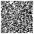 QR code with Tillar Fire Department contacts