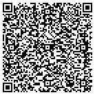 QR code with Columbia Veteran Affairs Service contacts