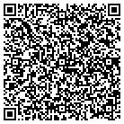 QR code with Double Bridges One Stop contacts