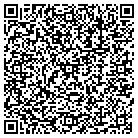 QR code with Siloam Springs Metal Inc contacts