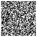 QR code with Barr's Junction contacts