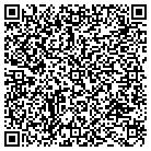 QR code with Creative Management Consultant contacts