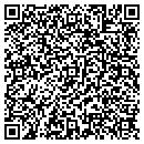 QR code with Docushred contacts