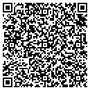 QR code with Raymond Kuhl contacts