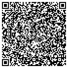 QR code with Old St James Bapt Charity contacts