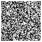 QR code with Jimmy's East Main Liquor contacts