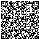 QR code with Brown Orval & Son Inc contacts