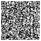 QR code with Showplace Real Estate contacts