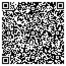 QR code with Thompson Medical Inc contacts