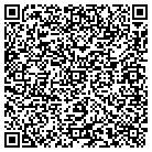 QR code with Clint Daniels Construction Co contacts