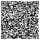 QR code with Hanry Brangus contacts
