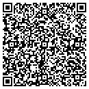 QR code with Gunnels Tire Service contacts