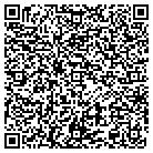QR code with Tri-State Thermo King Inc contacts