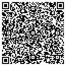 QR code with Weston Music Studio contacts