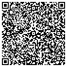 QR code with Stephens Baker Custom Homes contacts