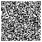 QR code with Oak Grove Water Users Assn contacts