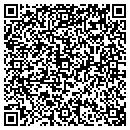 QR code with BBT Tamale Inc contacts