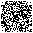 QR code with Springdale-City of Water Ofc contacts