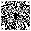 QR code with Destinechase Inc contacts