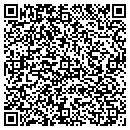 QR code with Dalrymple Accounting contacts