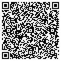 QR code with Mh Farms contacts