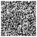 QR code with Joseph Katich contacts