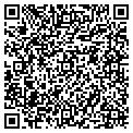 QR code with IME Inc contacts