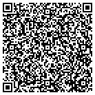 QR code with Harper Construction Co Inc contacts