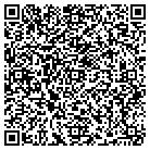 QR code with Insurance America Inc contacts