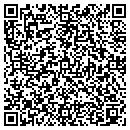 QR code with First Realty Group contacts