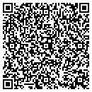 QR code with Conway Ocumed contacts