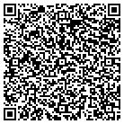 QR code with Superior Tire & Express Lube contacts