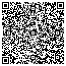 QR code with First Baptist Church contacts