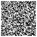 QR code with Squirrel Trading Post contacts
