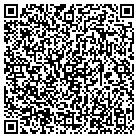 QR code with Tracy Area Boat & Motor Sales contacts