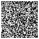 QR code with Sherwood City Of contacts
