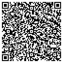 QR code with Bancorp South Bank contacts