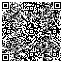 QR code with Ashdown Insurance contacts