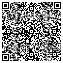 QR code with Brinkley Academy Inc contacts