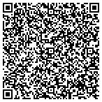 QR code with Economy Heating & Coolg Apparel Repr contacts
