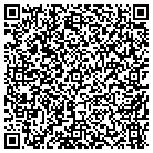 QR code with Body Piercing By Brandi contacts
