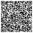 QR code with Tri Power Marketing contacts