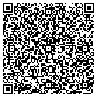 QR code with Starved Rock Communications contacts