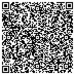 QR code with Professional Pension Services LLC contacts