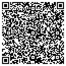 QR code with Donnie R Merritt contacts